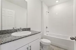 891 Sand Sea Pl, Haines City, FL 33844 - Photo 30