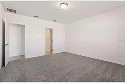 891 Sand Sea Place, Haines City, FL 33844 - Photo 18