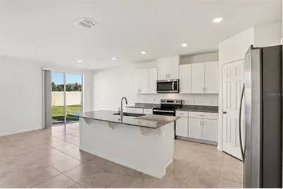 891 Sand Sea Place, Haines City, FL 33844 - Photo 12