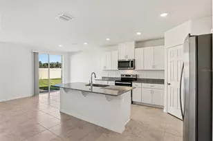 891 Sand Sea Pl, Haines City, FL 33844 - Photo 12