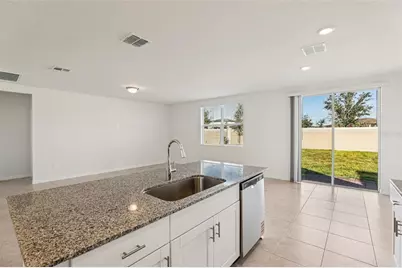 891 Sand Sea Place, Haines City, FL 33844 - Photo 14
