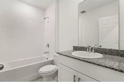891 Sand Sea Place, Haines City, FL 33844 - Photo 28