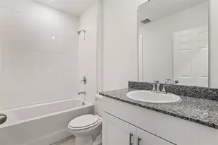 891 Sand Sea Pl, Haines City, FL 33844 - Photo 28