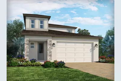 2296 Hen Road, Minneola, FL 34715 - Photo 1