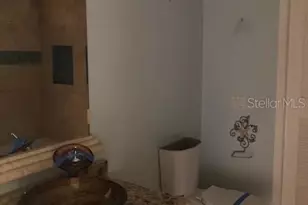 5364 Chard Terrace, Port Charlotte, FL 33981 - Photo 12