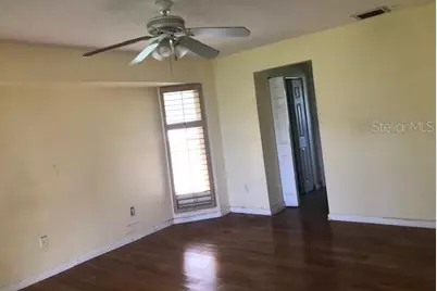 5364 Chard Terrace, Port Charlotte, FL 33981 - Photo 8