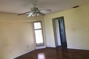 5364 Chard Terrace, Port Charlotte, FL 33981 - Photo 8