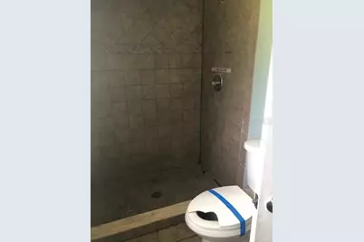 5364 Chard Terrace, Port Charlotte, FL 33981 - Photo 10