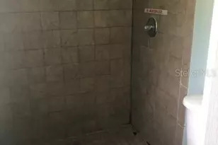 5364 Chard Terrace, Port Charlotte, FL 33981 - Photo 10