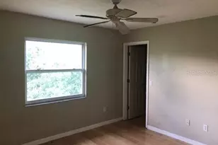 5364 Chard Terrace, Port Charlotte, FL 33981 - Photo 14