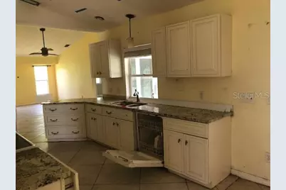 5364 Chard Terrace, Port Charlotte, FL 33981 - Photo 4