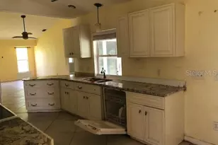 5364 Chard Terrace, Port Charlotte, FL 33981 - Photo 4