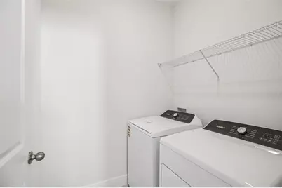 2292 Hen Road, Minneola, FL 34715 - Photo 22