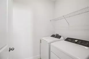 2292 Hen Rd, Minneola, FL 34715 - Photo 22