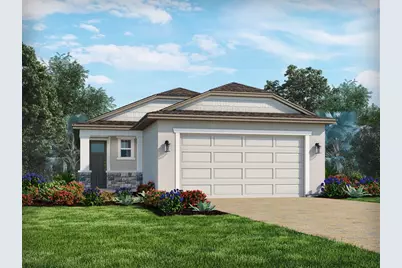 2292 Hen Road, Minneola, FL 34715 - Photo 1