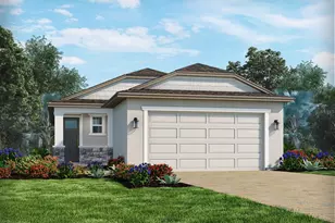 2292 Hen Rd, Minneola, FL 34715 - Photo 1