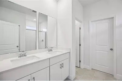 2292 Hen Road, Minneola, FL 34715 - Photo 18