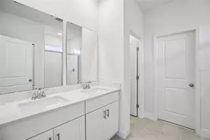 2292 Hen Rd, Minneola, FL 34715 - Photo 18