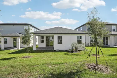 2292 Hen Road, Minneola, FL 34715 - Photo 28