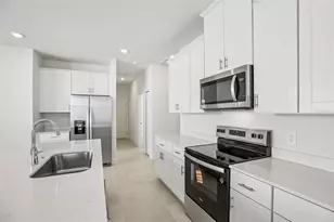 2292 Hen Rd, Minneola, FL 34715 - Photo 14