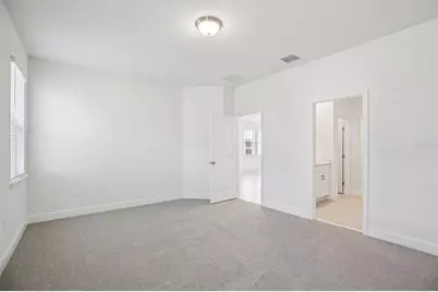 2292 Hen Road, Minneola, FL 34715 - Photo 16