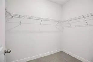 2292 Hen Rd, Minneola, FL 34715 - Photo 20