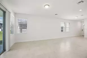 2292 Hen Rd, Minneola, FL 34715 - Photo 8