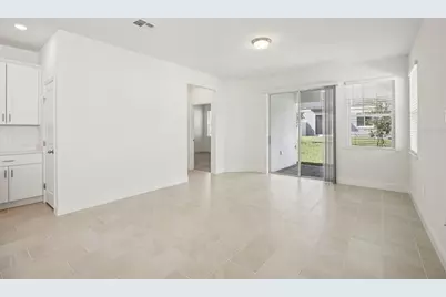 2292 Hen Road, Minneola, FL 34715 - Photo 6