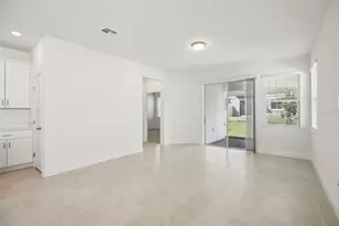 2292 Hen Rd, Minneola, FL 34715 - Photo 6