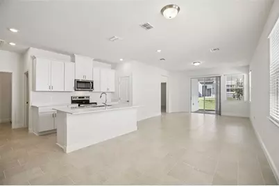 2292 Hen Road, Minneola, FL 34715 - Photo 10