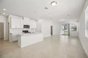 2292 Hen Rd, Minneola, FL 34715 - Photo 10