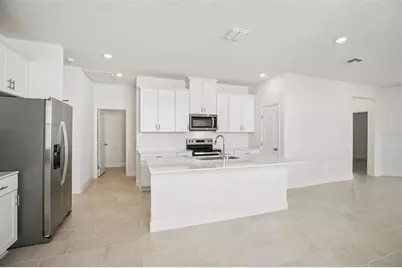 2292 Hen Road, Minneola, FL 34715 - Photo 12