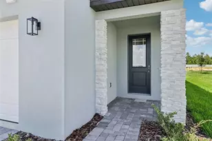 2280 Hen Rd, Minneola, FL 34715 - Photo 4