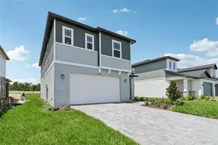 2280 Hen Rd, Minneola, FL 34715 - Photo 2