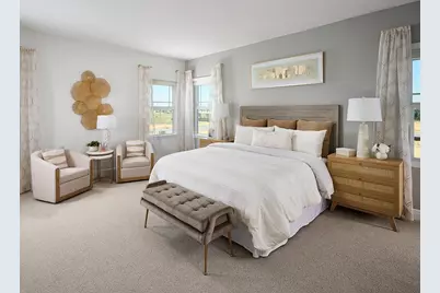 2280 Hen Road, Minneola, FL 34715 - Photo 6