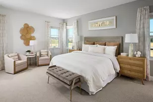 2280 Hen Rd, Minneola, FL 34715 - Photo 6