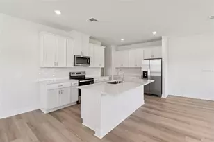 2280 Hen Rd, Minneola, FL 34715 - Photo 10