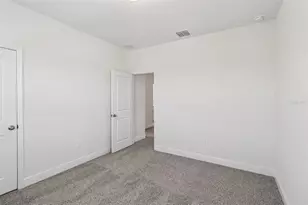 2280 Hen Rd, Minneola, FL 34715 - Photo 22