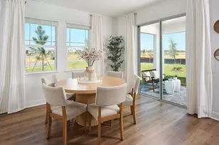 2280 Hen Rd, Minneola, FL 34715 - Photo 2