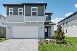 2280 Hen Rd, Minneola, FL 34715 - Photo 1