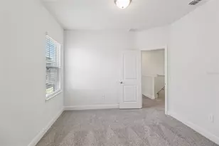 2280 Hen Rd, Minneola, FL 34715 - Photo 24