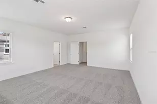 2280 Hen Rd, Minneola, FL 34715 - Photo 28