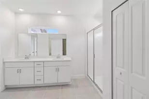 2280 Hen Rd, Minneola, FL 34715 - Photo 32