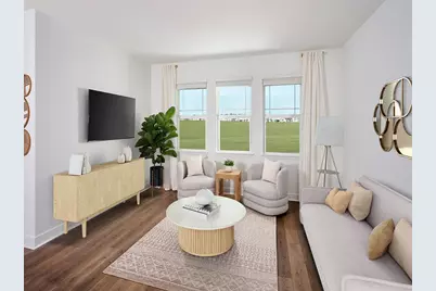 2280 Hen Road, Minneola, FL 34715 - Photo 4