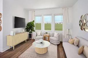 2280 Hen Rd, Minneola, FL 34715 - Photo 4