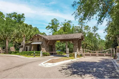 1711 Lake Sims Parkway, Ocoee, FL 34761 - Photo 22