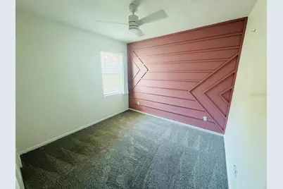 1711 Lake Sims Parkway, Ocoee, FL 34761 - Photo 14