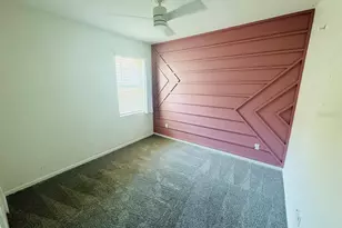 1711 Lake Sims Pkwy., Ocoee, FL 34761 - Photo 14