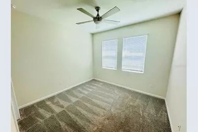 1711 Lake Sims Parkway, Ocoee, FL 34761 - Photo 2