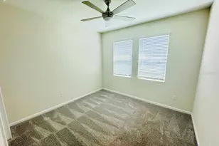 1711 Lake Sims Pkwy., Ocoee, FL 34761 - Photo 2